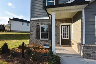 41 Westerly Sta, Pendergrass, GA 30567 - Photo 2