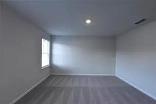 41 Westerly Sta, Pendergrass, GA 30567 - Photo 30