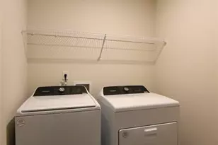 41 Westerly Sta, Pendergrass, GA 30567 - Photo 22