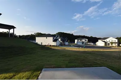 41 Westerly Station, Pendergrass, GA 30567 - Photo 20