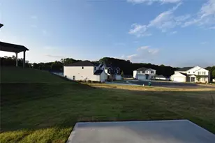 41 Westerly Sta, Pendergrass, GA 30567 - Photo 20