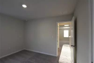 41 Westerly Station, Pendergrass, GA 30567 - Photo 34