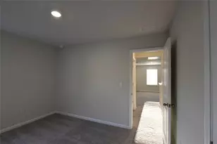 41 Westerly Sta, Pendergrass, GA 30567 - Photo 34