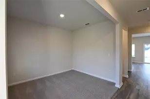 41 Westerly Sta, Pendergrass, GA 30567 - Photo 4