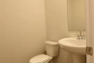 41 Westerly Sta, Pendergrass, GA 30567 - Photo 6