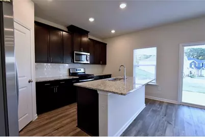 41 Westerly Station, Pendergrass, GA 30567 - Photo 8