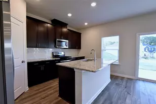 41 Westerly Sta, Pendergrass, GA 30567 - Photo 8