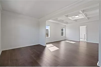 221 Orchard Trail, Canton, GA 30115 - Photo 34