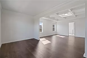 221 Orchard Trail, Canton, GA 30115 - Photo 34