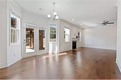 221 Orchard Trail, Canton, GA 30115 - Photo 18