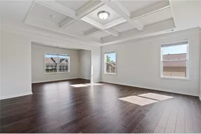 221 Orchard Trail, Canton, GA 30115 - Photo 30