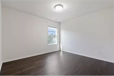 221 Orchard Trail, Canton, GA 30115 - Photo 26