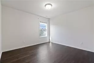 221 Orchard Trail, Canton, GA 30115 - Photo 26