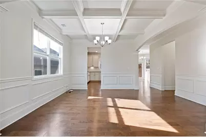 221 Orchard Trail, Canton, GA 30115 - Photo 10