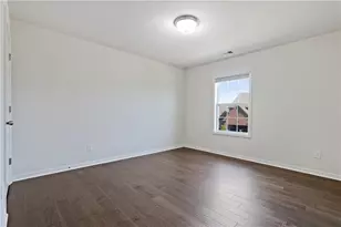 221 Orchard Trail, Canton, GA 30115 - Photo 28