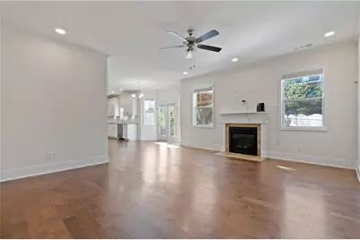 221 Orchard Trail, Canton, GA 30115 - Photo 22