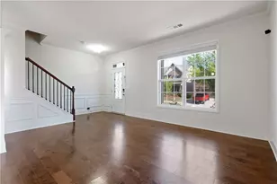 221 Orchard Trail, Canton, GA 30115 - Photo 6