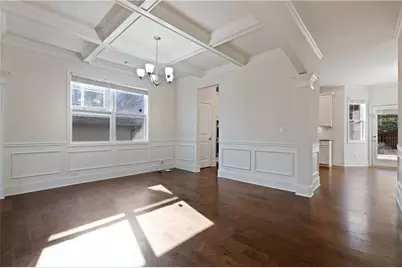 221 Orchard Trail, Canton, GA 30115 - Photo 8