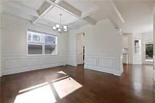 221 Orchard Trail, Canton, GA 30115 - Photo 8