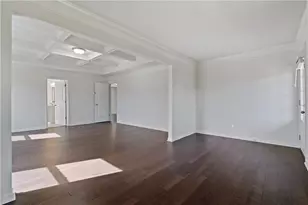 221 Orchard Trail, Canton, GA 30115 - Photo 32