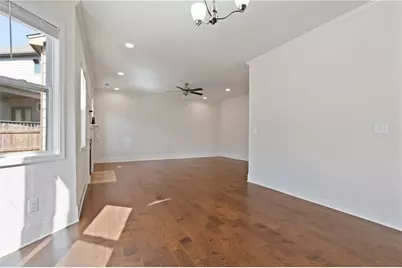 221 Orchard Trail, Canton, GA 30115 - Photo 20