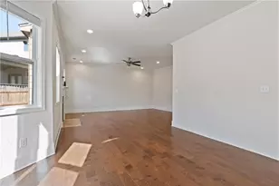 221 Orchard Trail, Canton, GA 30115 - Photo 20