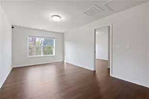 221 Orchard Trail, Canton, GA 30115 - Photo 24