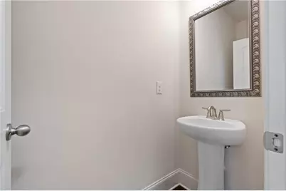 221 Orchard Trail, Canton, GA 30115 - Photo 12