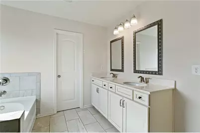 221 Orchard Trail, Canton, GA 30115 - Photo 36