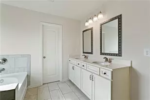 221 Orchard Trail, Canton, GA 30115 - Photo 36