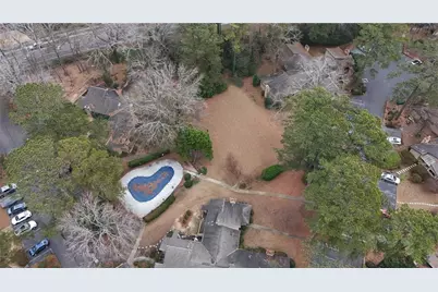 810 Bonnie Glen Drive SE, Marietta, GA 30067 - Photo 28