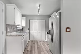 810 Bonnie Glen Dr SE, Marietta, GA 30067 - Photo 14