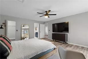 810 Bonnie Glen Dr SE, Marietta, GA 30067 - Photo 8