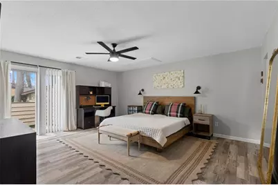 810 Bonnie Glen Drive SE, Marietta, GA 30067 - Photo 6