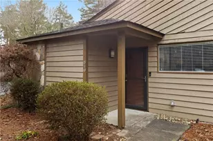 810 Bonnie Glen Dr SE, Marietta, GA 30067 - Photo 22