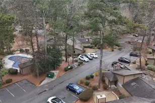 810 Bonnie Glen Dr SE, Marietta, GA 30067 - Photo 26