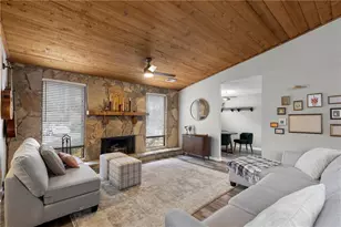 810 Bonnie Glen Dr SE, Marietta, GA 30067 - Photo 1