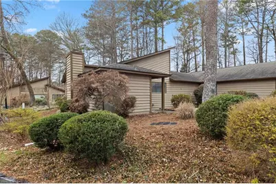 810 Bonnie Glen Drive SE, Marietta, GA 30067 - Photo 20