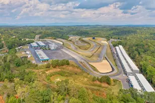 702 Joe Ln Cox Dr, Dawsonville, GA 30534 - Photo 14