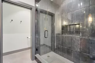 702 Joe Ln Cox Dr, Dawsonville, GA 30534 - Photo 54