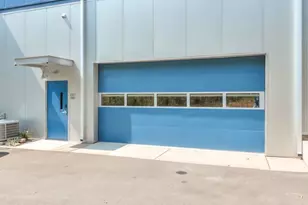 702 Joe Ln Cox Dr, Dawsonville, GA 30534 - Photo 6