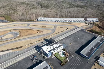 702 Joe Lane Cox Drive #203, Dawsonville, GA 30534 - Photo 10