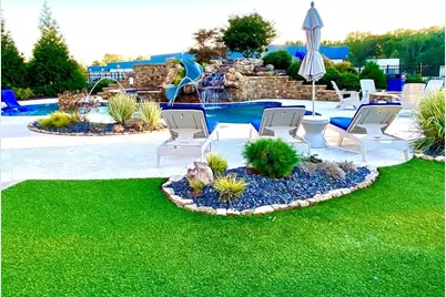 702 Joe Lane Cox Drive #203, Dawsonville, GA 30534 - Photo 26