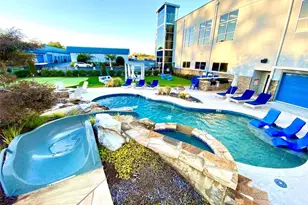 702 Joe Ln Cox Dr, Dawsonville, GA 30534 - Photo 36