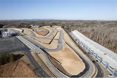 702 Joe Lane Cox Drive #203, Dawsonville, GA 30534 - Photo 16