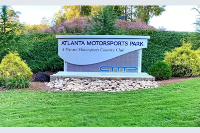 702 Joe Lane Cox Drive #203, Dawsonville, GA 30534 - Photo 28