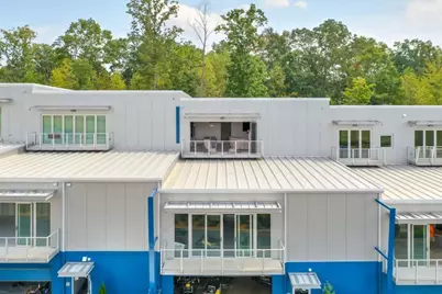 702 Joe Lane Cox Drive #203, Dawsonville, GA 30534 - Photo 2