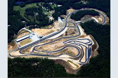 702 Joe Lane Cox Drive #203, Dawsonville, GA 30534 - Photo 38