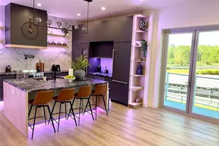 702 Joe Ln Cox Dr, Dawsonville, GA 30534 - Photo 48