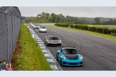 702 Joe Lane Cox Drive #203, Dawsonville, GA 30534 - Photo 42